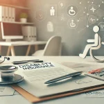 Arbeitsunfähigkeitsrente