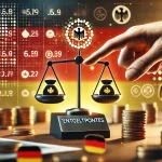 Entgeltpunkte