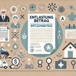 Entlastungsbetrag