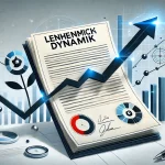 Leistungsdynamik