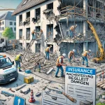 Nachbesserungsbegleitschäden