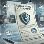 Nachhaftungsversicherung