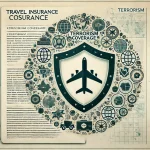 Terrorismus-Klausel
