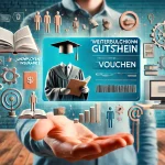 Weiterbildungsgutschein